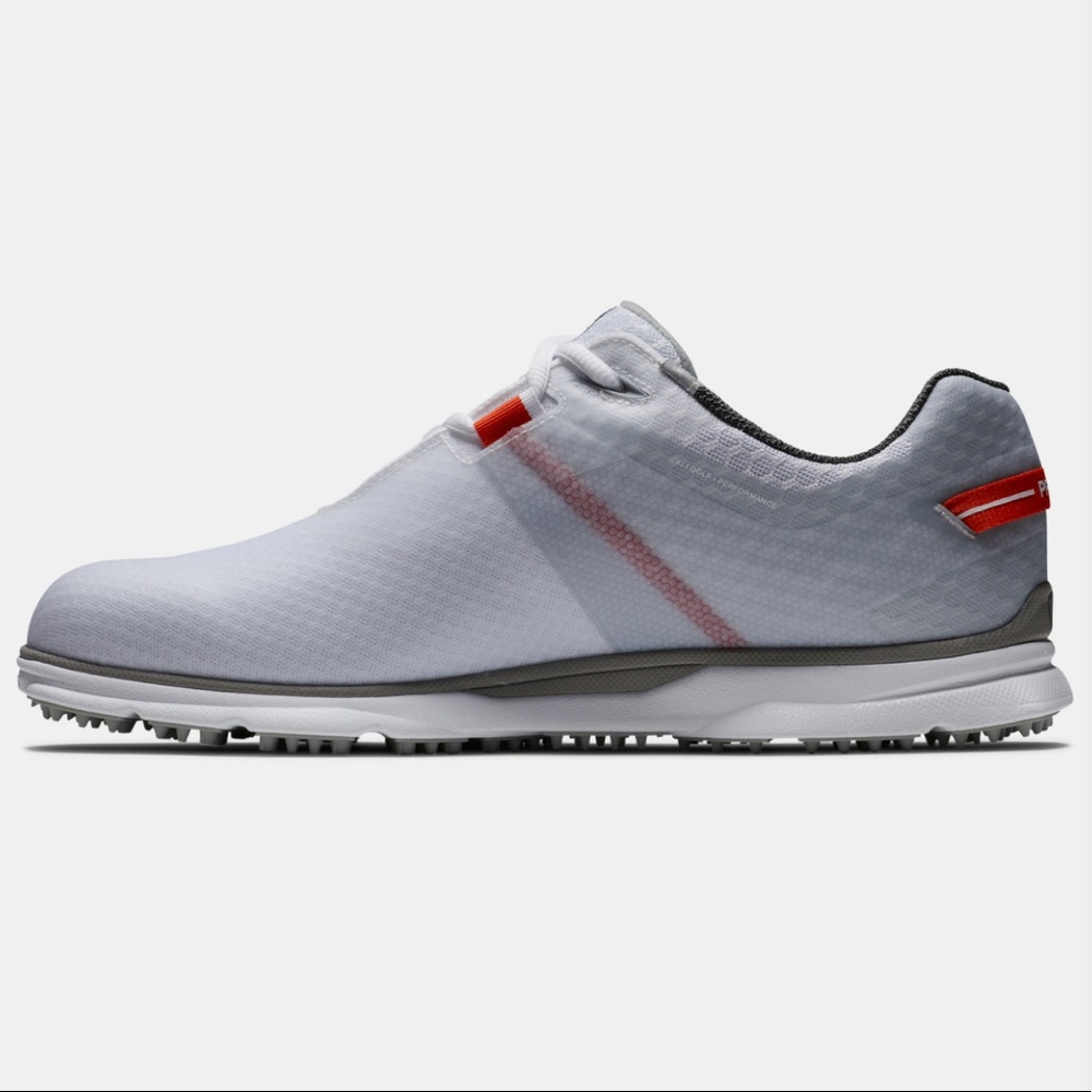 FootJoy Golf Shoes